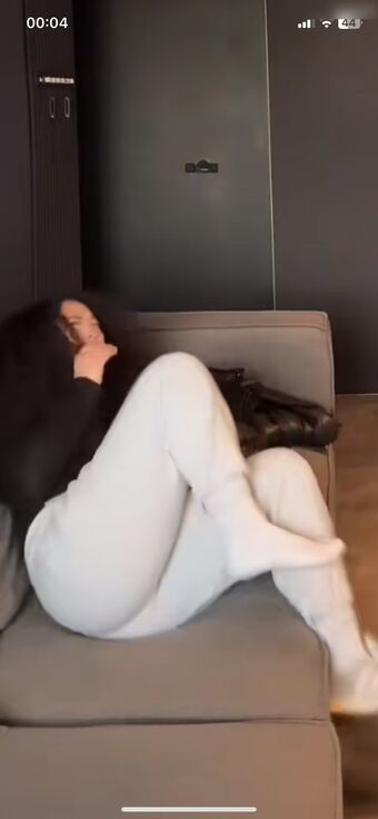 Kauta Nude Leaks OnlyFans Photo 12