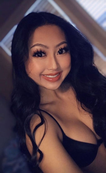 Kaylee hawj Nude Leaks OnlyFans Photo 5