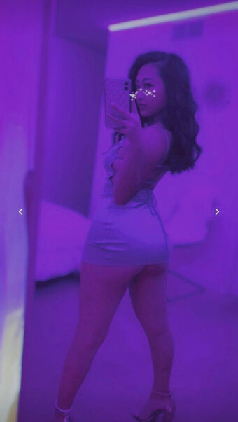 Kaylee hawj Nude Leaks OnlyFans Photo 6