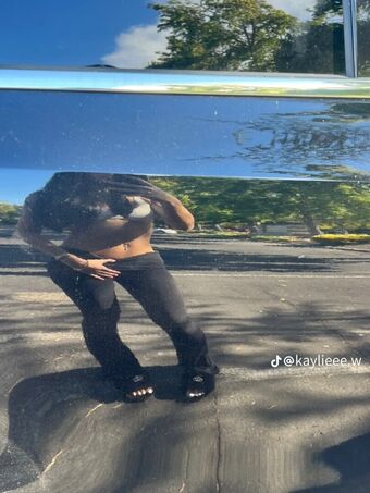 Kaylieee.w Nude Leaks OnlyFans Photo 26