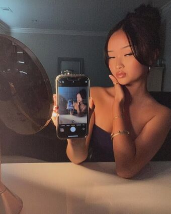 Kaylieee.w Nude Leaks OnlyFans Photo 18