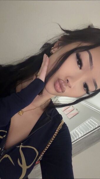 Kaylieee.w Nude Leaks OnlyFans Photo 27