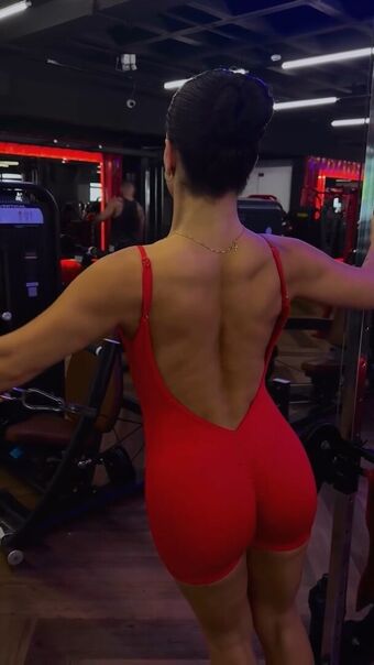 Kéfera Buchmann Nude Leaks OnlyFans Photo 197