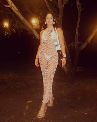 Kéfera Buchmann Nude Leaks OnlyFans Photo 201