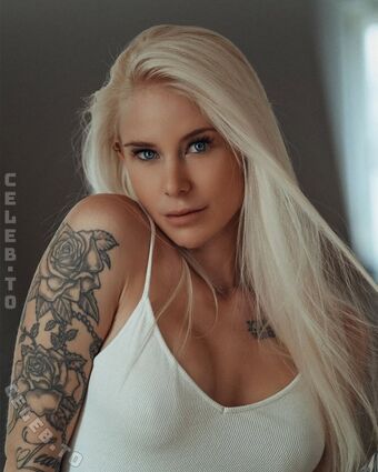 KeinHusky Nude Leaks OnlyFans Photo 43