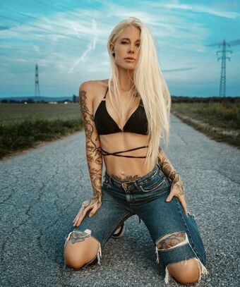 KeinHusky Nude Leaks OnlyFans Photo 33