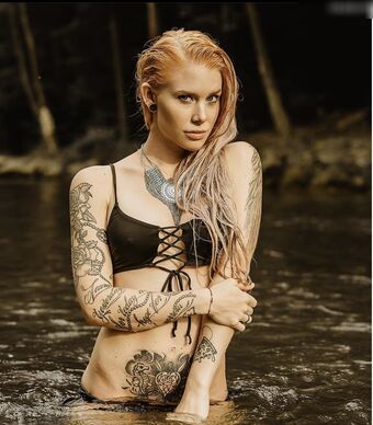 KeinHusky Nude Leaks OnlyFans Photo 42