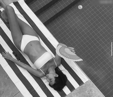 Kelly Piquet Nude Leaks OnlyFans Photo 32