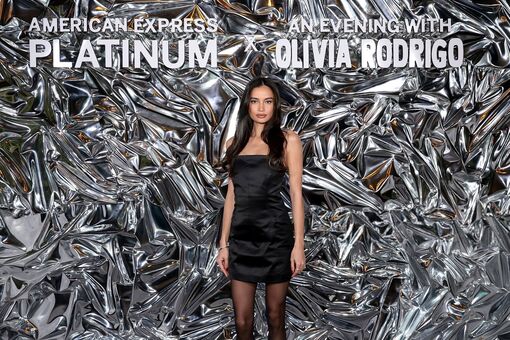 Kelsey Merritt Nude Leaks OnlyFans Photo 35