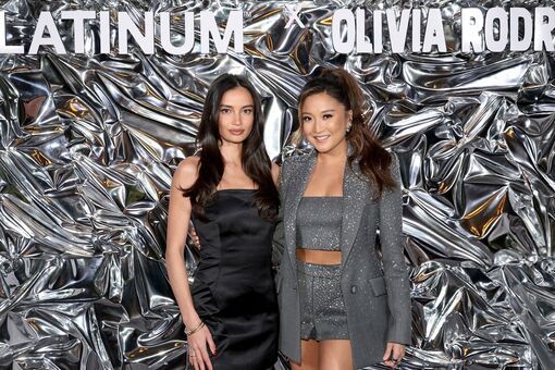 Kelsey Merritt Nude Leaks OnlyFans Photo 37