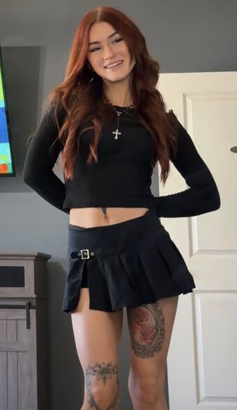 Kendallkarnival Nude Leaks OnlyFans Photo 3