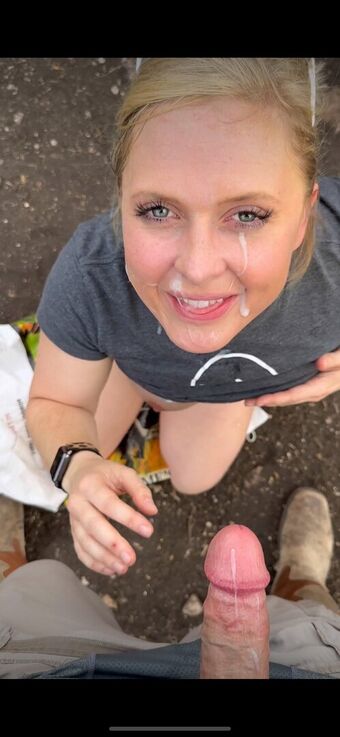 Kendrabfit Nude Leaks OnlyFans Photo 5