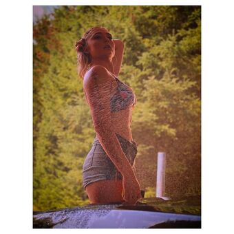 kenzbuck10 Nude Leaks OnlyFans Photo 7