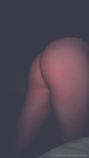 kenzietv Nude Leaks OnlyFans Photo 36