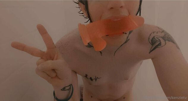 kenzietv Nude Leaks OnlyFans Photo 28