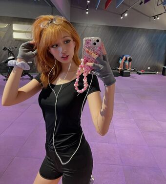 Kettsley Nude Leaks OnlyFans Photo 24