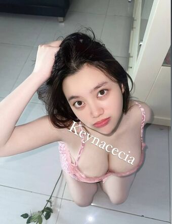 Keynacecia Nude Leaks OnlyFans Photo 11
