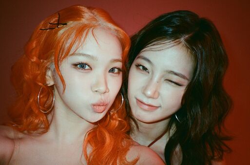 Kim Chaewon Nude Leaks OnlyFans Photo 368