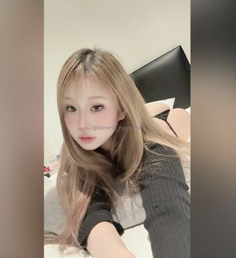 kimmy_nguyenx Nude Leaks OnlyFans Photo 2