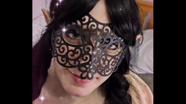 kimmileon Nude Leaks OnlyFans Photo 5