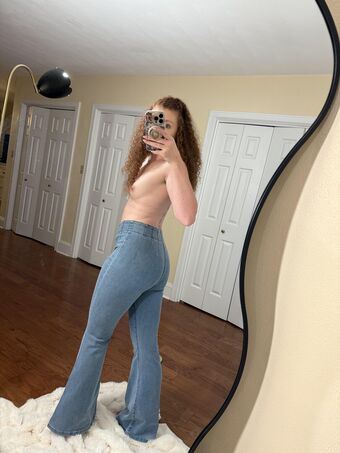 KinkyCarrot69 Nude Leaks OnlyFans Photo 4