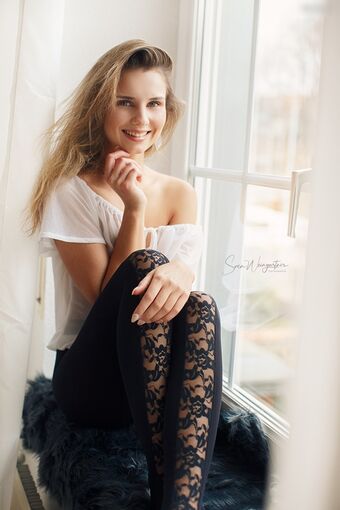 KinkySophiee Nude Leaks OnlyFans Photo 65