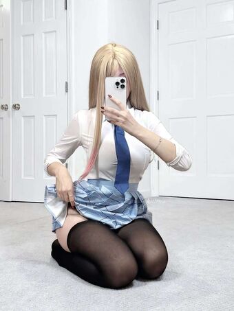 Kitirina Nude Leaks OnlyFans Photo 126