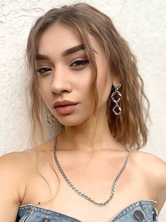 kiracrash Nude Leaks OnlyFans Photo 43