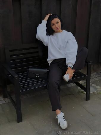 kiracrash Nude Leaks OnlyFans Photo 39