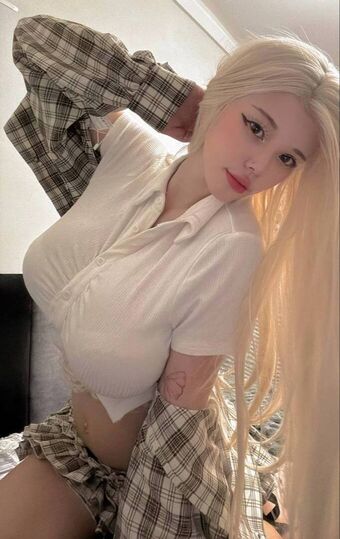 kitty_kett Nude Leaks OnlyFans Photo 104