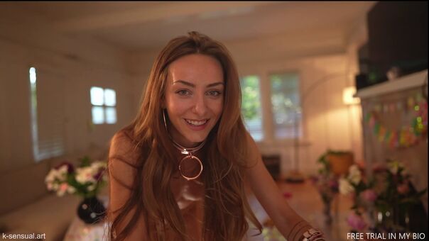 KSensational Nude Leaks OnlyFans Photo 179