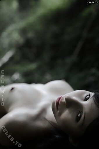 Kleine_Seras Nude Leaks OnlyFans Photo 13