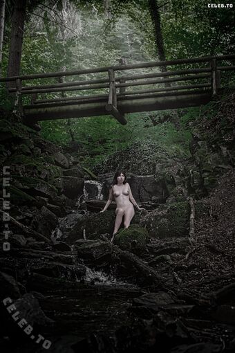 Kleine_Seras Nude Leaks OnlyFans Photo 14