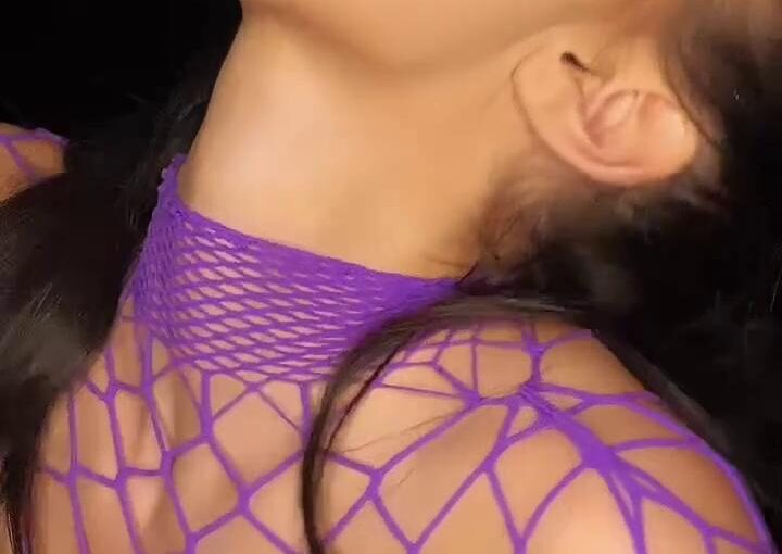 Kristen Hancher Pussy Dildo Blowjob Onlyfans Video Leaked – Influencers GoneWild