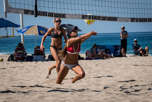 Kristen Kiehnle Nude Leaks OnlyFans Photo 17