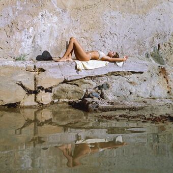 Kristen Kiehnle Nude Leaks OnlyFans Photo 14