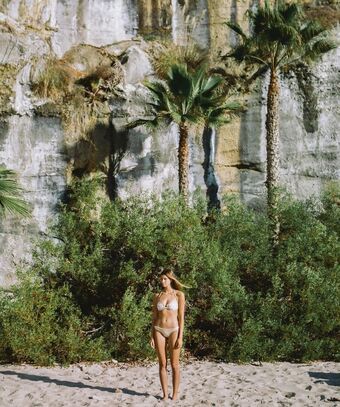 Kristen Kiehnle Nude Leaks OnlyFans Photo 15