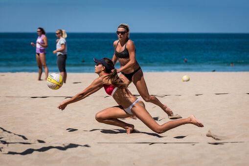 Kristen Kiehnle Nude Leaks OnlyFans Photo 22