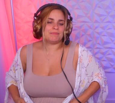 Kristen Stephensonpino Nude Leaks OnlyFans Photo 88