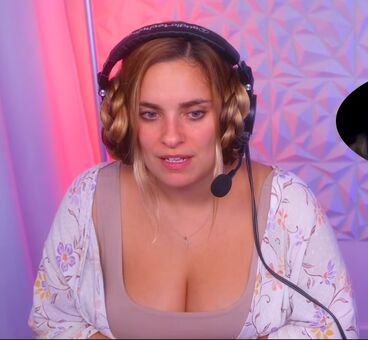 Kristen Stephensonpino Nude Leaks OnlyFans Photo 90