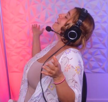 Kristen Stephensonpino Nude Leaks OnlyFans Photo 91