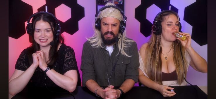 Kristen Stephensonpino Nude Leaks OnlyFans Photo 85