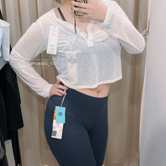 kumori_01 Nude Leaks OnlyFans Photo 36