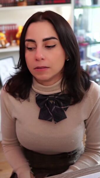 Kurolily Nude Leaks OnlyFans Photo 38