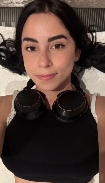 Kurolily Nude Leaks OnlyFans Photo 33