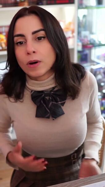 Kurolily Nude Leaks OnlyFans Photo 43