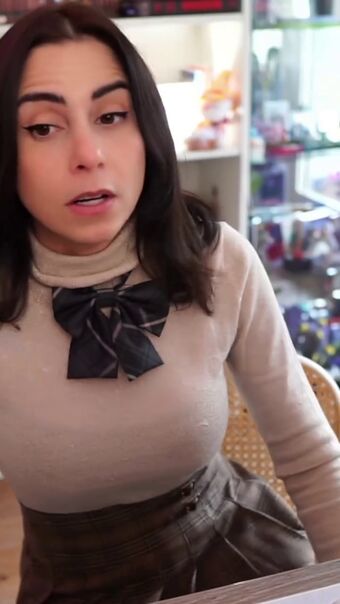 Kurolily Nude Leaks OnlyFans Photo 42