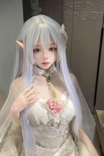 Kveotaku7 / https: / 香风智乃 Nude Leaks OnlyFans  – Leaked Models