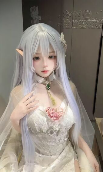 Kveotaku7 Nude Leaks OnlyFans Photo 4