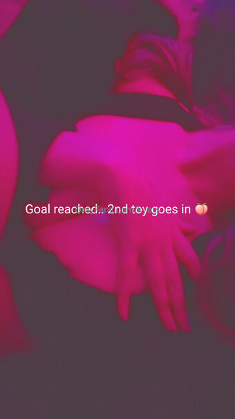 Kyats Nude Leaks OnlyFans Photo 139